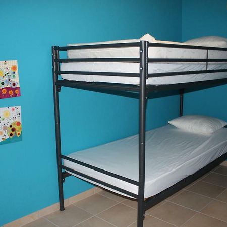 Residence Atlantic Koksijde Luaran gambar